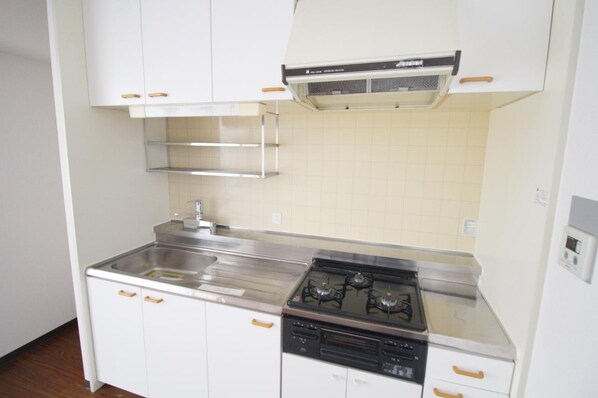 アーバンコート宮崎台の物件内観写真